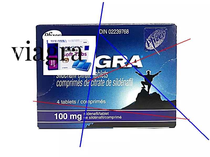 Viagra acheter belgique